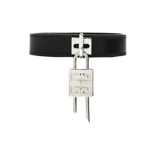 Givenchy Браслеты Женские