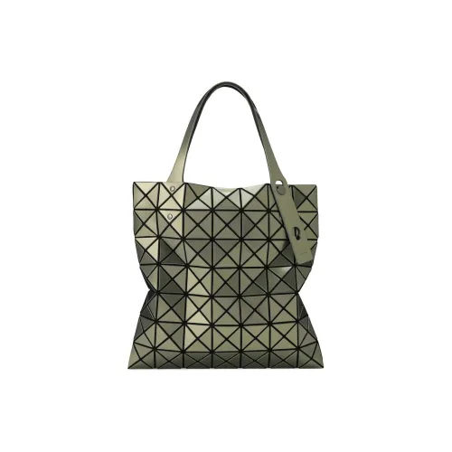 ISSEY MIYAKE Prism Сумки Женские