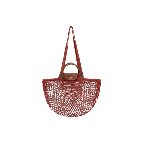 LONGCHAMP Le Pliage Filet Сумки через плечо Женские