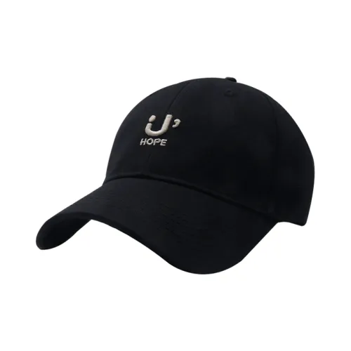 ACUC Хлопок Бейсболки Унисекс