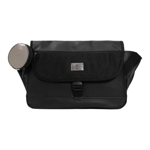 Calvin Klein Crossbody Bags Men's