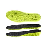 Зелёный Чёрный 1,5+3,5[2 Упаковки]