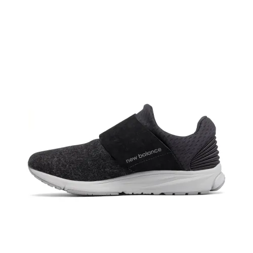 New Balance NB Vazee Rush Casual Low Top Мужской