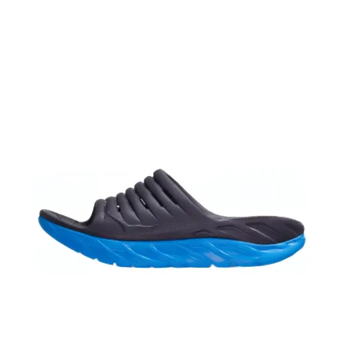 HOKA ONE ONE Слипоны Мужские