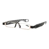 LH8119 полон золота