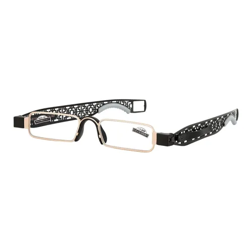 ZIPPO Функциональные очки Унисекс