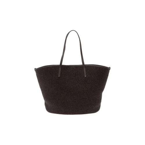 Brunello Cucinelli Сумки Женские