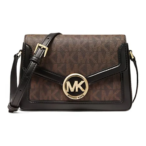 Michael Kors Jessie Сумки через плечо Женские