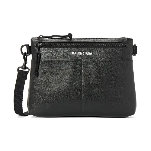 Balenciaga Crossbody сумки Мужские