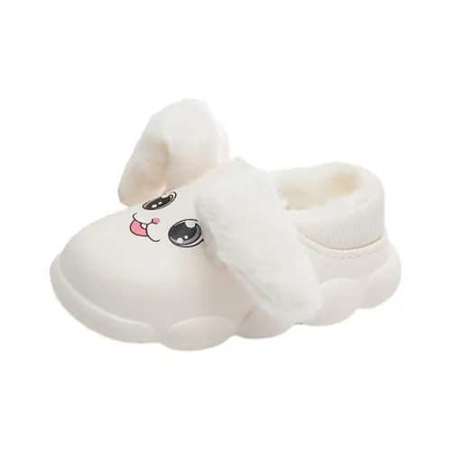 MINI YOOXI Низкий топ Повседневная обувь Унисекс