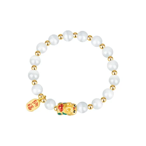 SGM Браслеты Женские