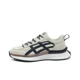 Белый Синий