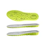 Зелёный Серый 1,5+2,5[2 Упаковки]