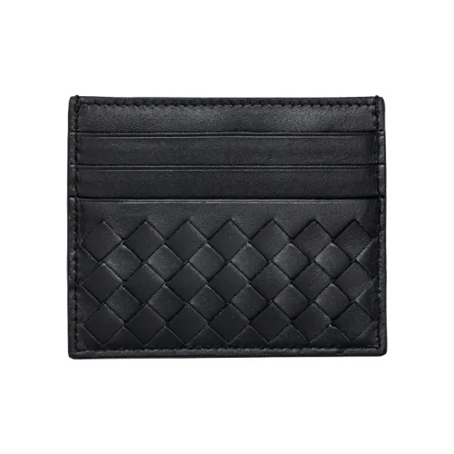 Bottega Veneta Картхолдер Мужской