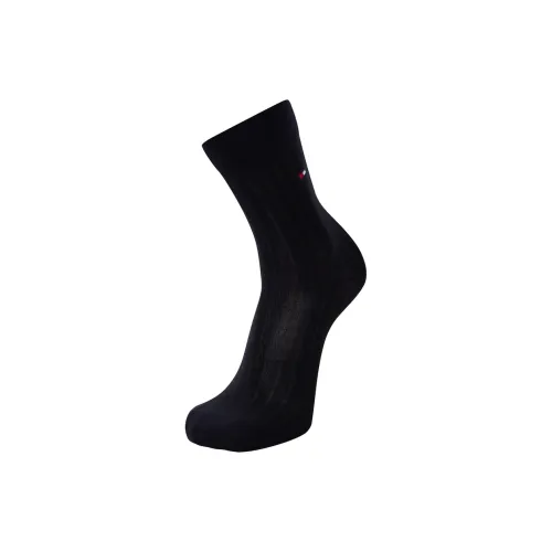 Tommy Hilfiger Мужские носки MID до икры