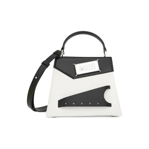 Maison Margiela Сумки Женские