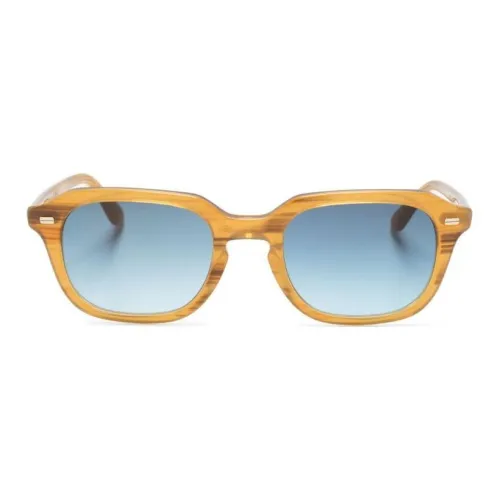 MOSCOT Солнцезащитные очки Мужской