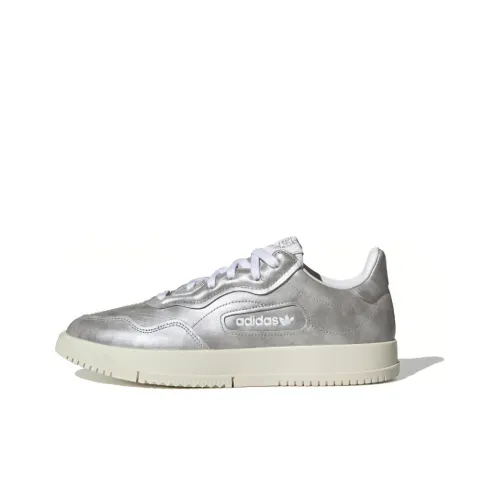 Adidas Originals Premiere SC Удобные противоскользящие амортизирующие низкие кроссовки для скейтбординга унисекс