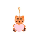 Подвеска Embracing