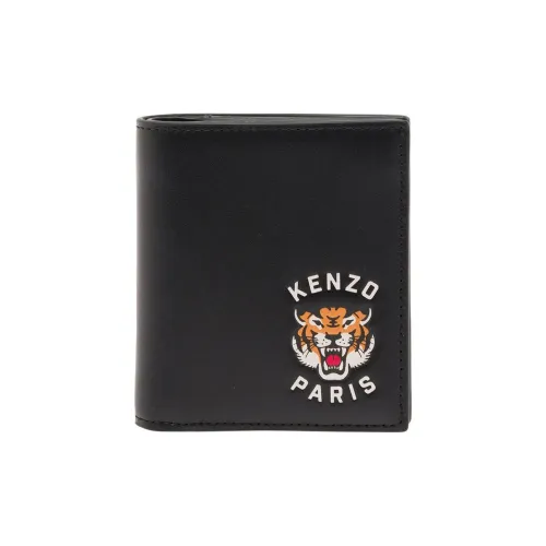 KENZO Кошельки Мужской