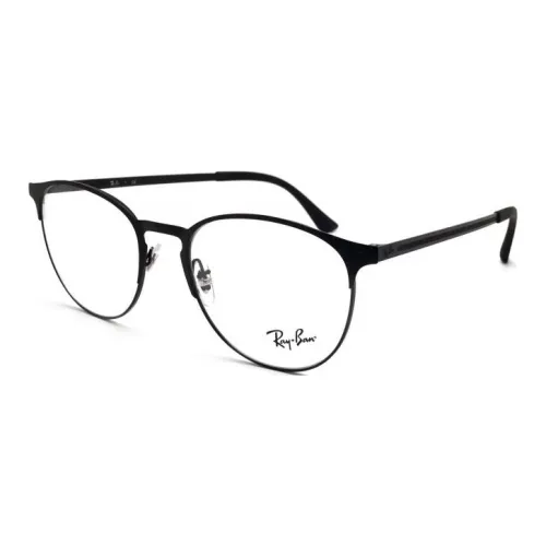 RayBan Оправы для очков Мужские
