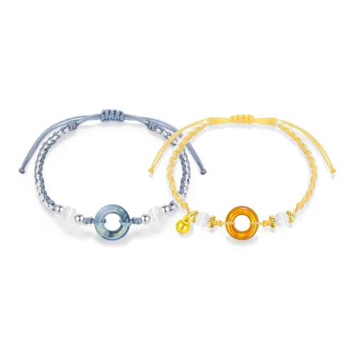 PRETTY DIARY Сплав Ручной Аксессуар Унисекс