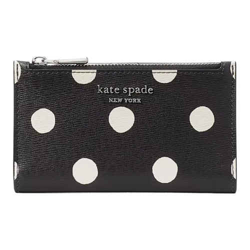 Kate Spade Женские Кошельки