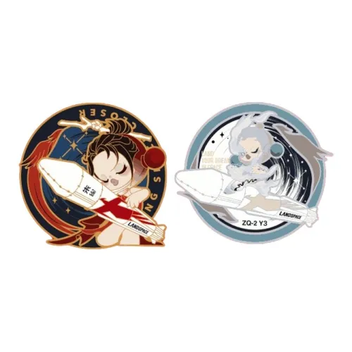 POP MART Коллаборация Edition POP MART Коллаборация Edition Skullpanda Universe Dark Fragrance Collection Трендовые Продукты