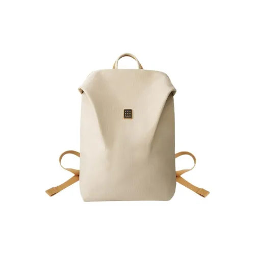 Thereble Холст Рюкзак Ноутбук Сумка Для Студентов Унисекс Разные Цвета