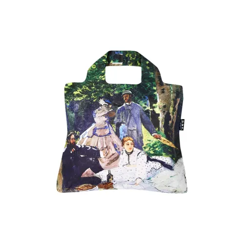 ENVIROSAX Сумки через плечо Унисекс