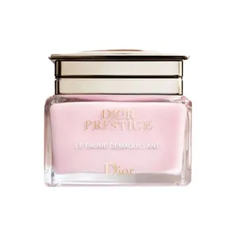 DIOR Floral Essence of Rose Утилизаторы для макияжа Унисекс