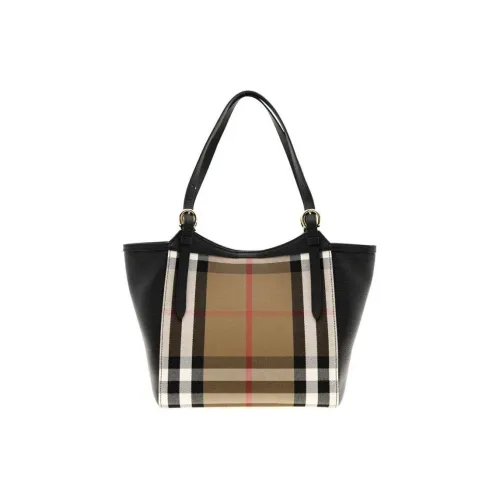 Burberry Сумки Женские