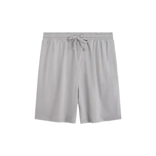 Calvin Klein Пижамные штаны Мужские