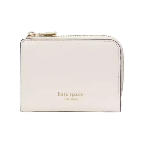 Kate Spade Женские Кошельки