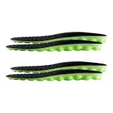 Коровья кожа, визуально увеличивает рост на 1,2 см [2 шт]