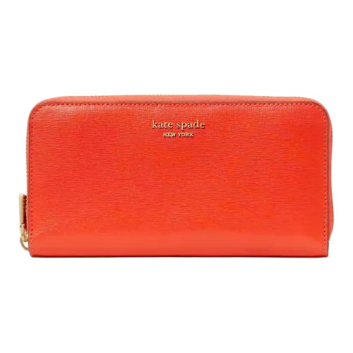 Kate Spade Женские Кошельки