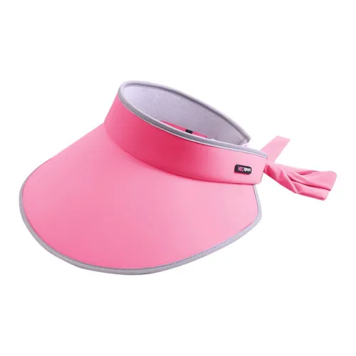 VEC Полиамид UV Защита Женские Головные уборы