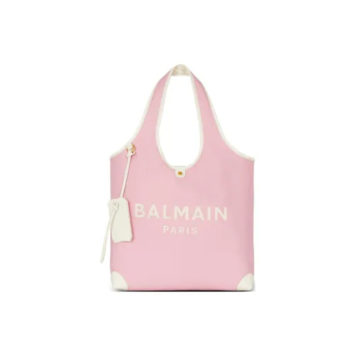 BALMAIN B Army Сумки Женские