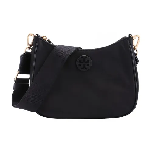 Tory Burch Сумки через плечо Женские
