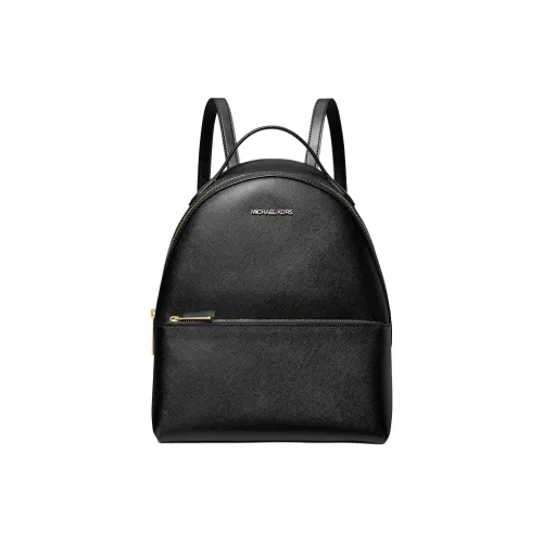 Michael Kors Рюкзаки Женские
