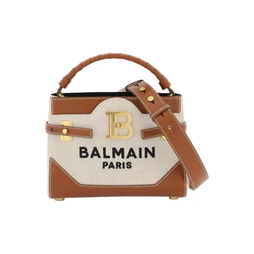 BALMAIN B Buzz Сумки Женские
