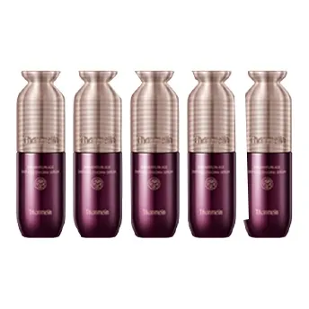 THANMELIN Сыворотка с Вторичным Release Увлажняющая Унисекс