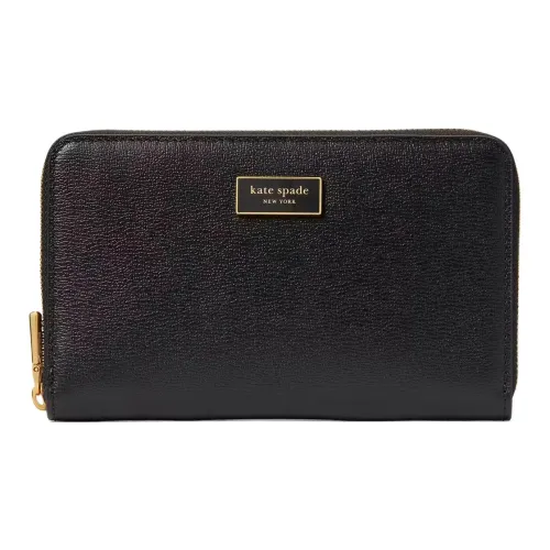 Kate Spade Katy Кошельки Женские