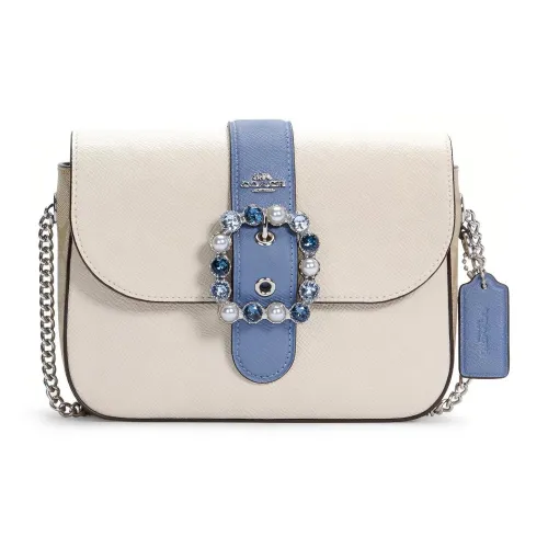 COACH Gemma Сумки через плечо Женские