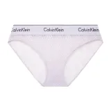 LL0-Таро Фиолетовый