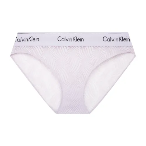 Calvin Klein Женское нижнее белье 1 упаковка