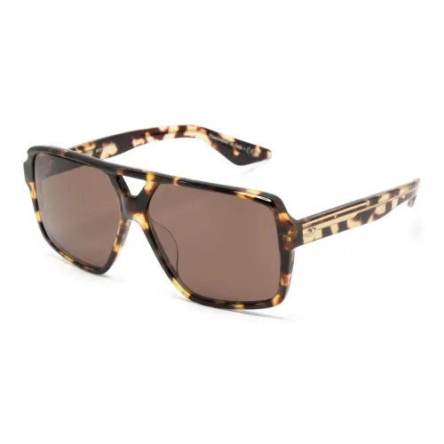 Oliver Peoples Женские солнцезащитные очки