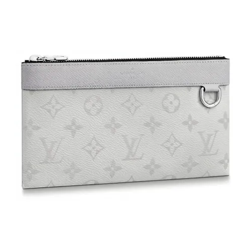 LOUIS VUITTON Discovery Кошельки Мужской