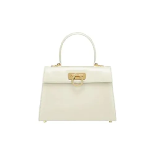 Ferragamo Сумки Женские