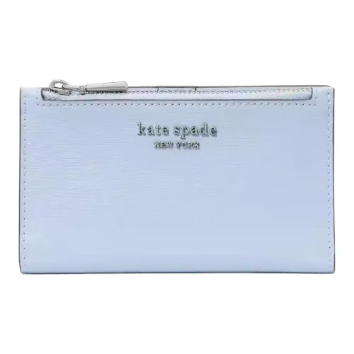 Kate Spade Женские Кошельки